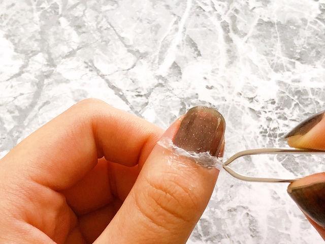 Nagisa Nakamura / BuzzFeed