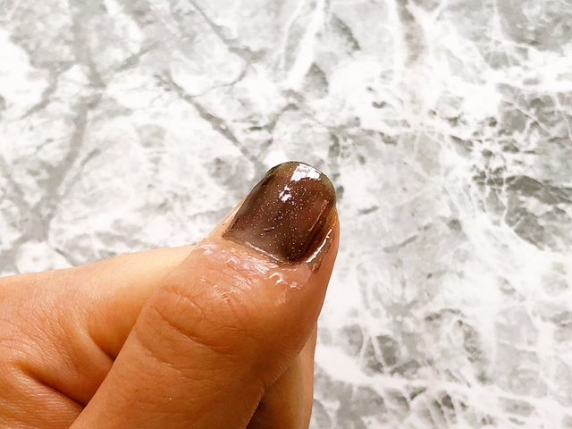 Nagisa Nakamura / BuzzFeed