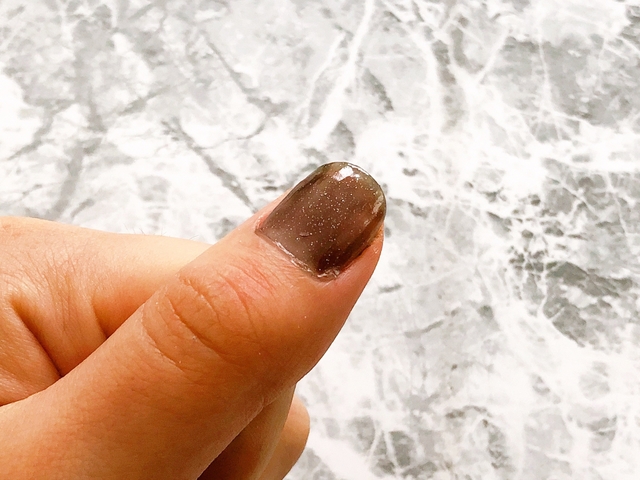 Nagisa Nakamura / BuzzFeed