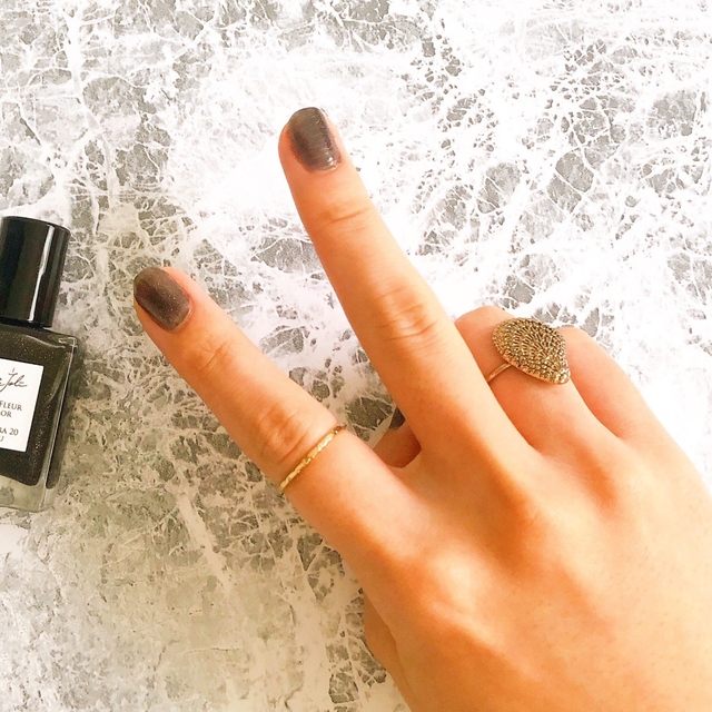 Nagisa Nakamura / BuzzFeed