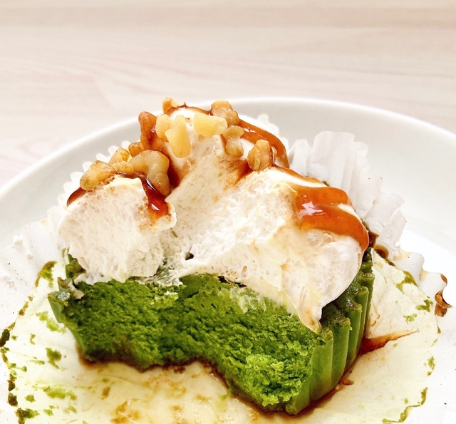 Kaede Takenouchi/BuzzFeed