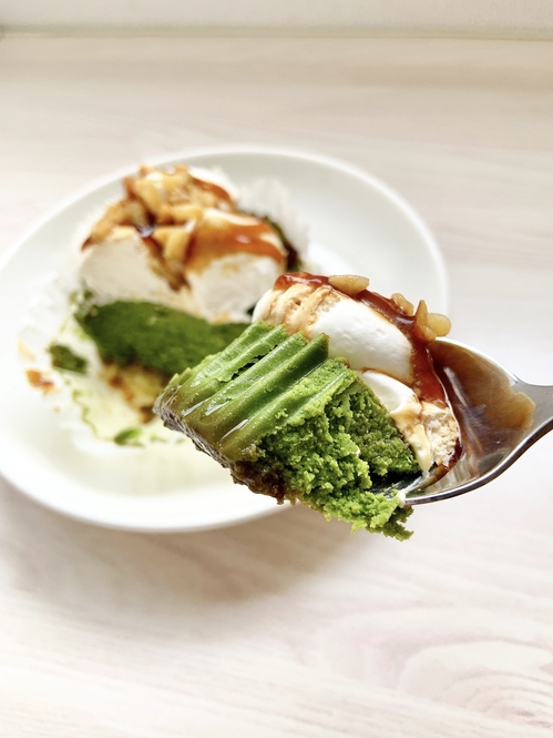 Kaede Takenouchi/BuzzFeed