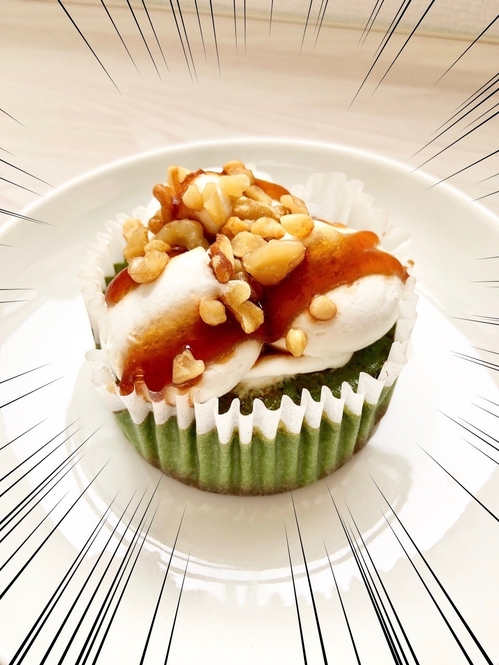 Kaede Takencouchi/BuzzFeed