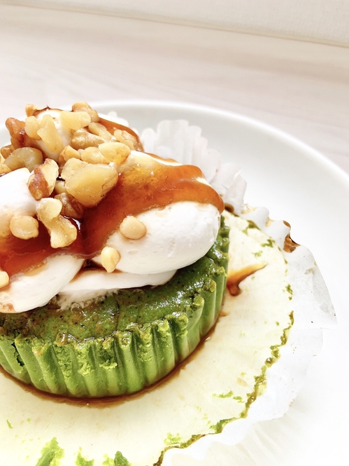 Kaede Takenouchi/BuzzFeed