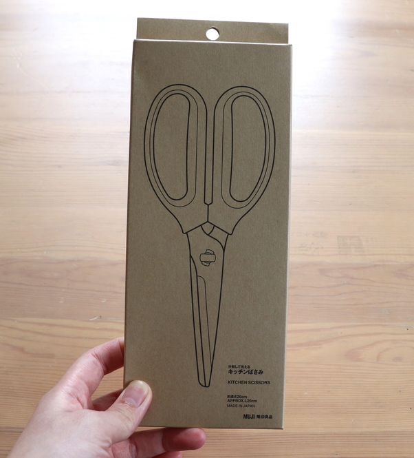 Sutisa Sudo/Buzzfeed