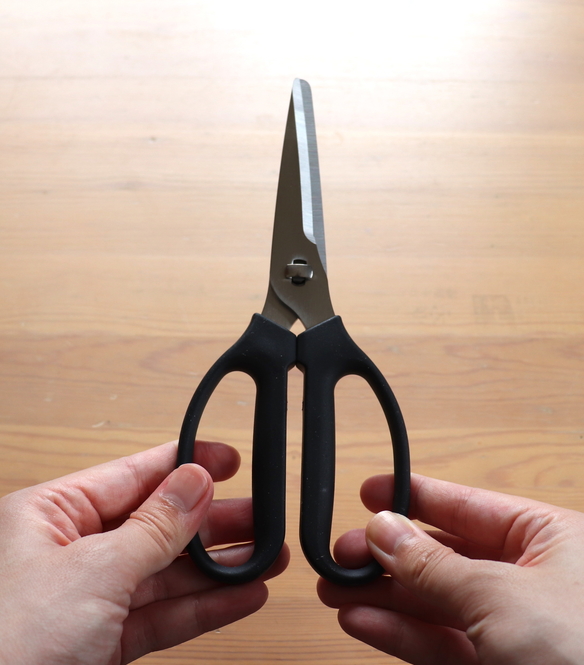 Sutisa Sudo/Buzzfeed