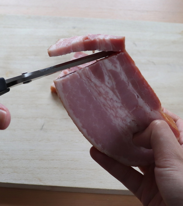 Sutisa Sudo/Buzzfeed