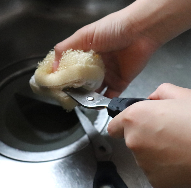 Sutisa Sudo/Buzzfeed