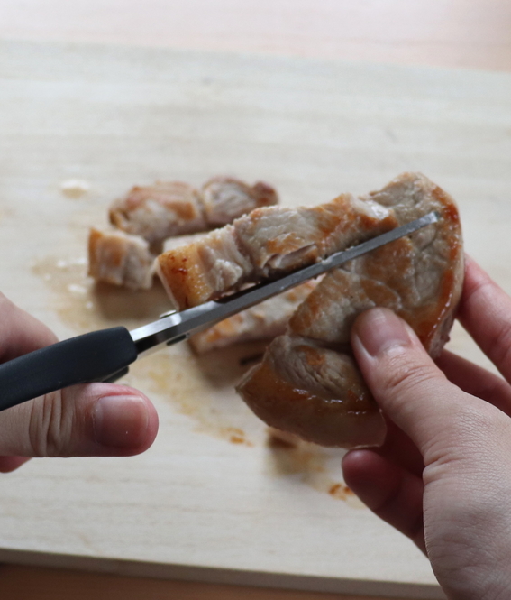 Sutisa Sudo/Buzzfeed