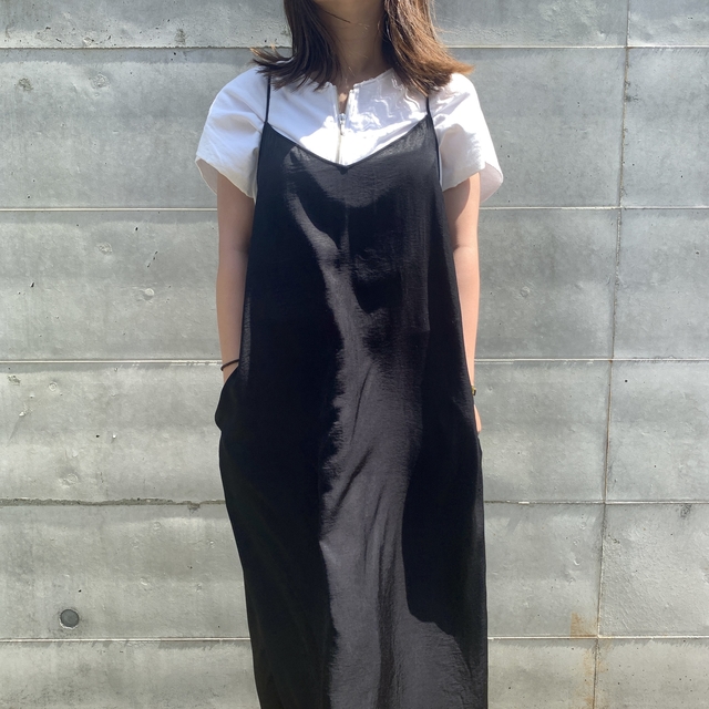 anju sato for BuzzFeed