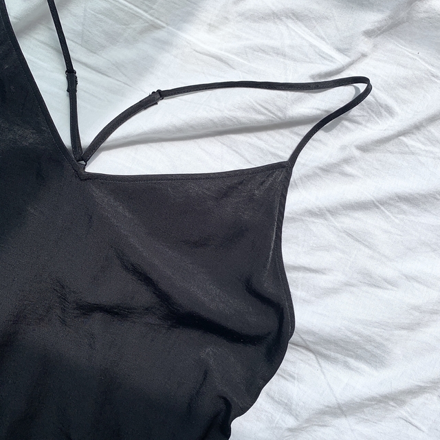 anju sato for BuzzFeed