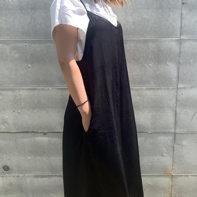 anju sato for BuzzFeed