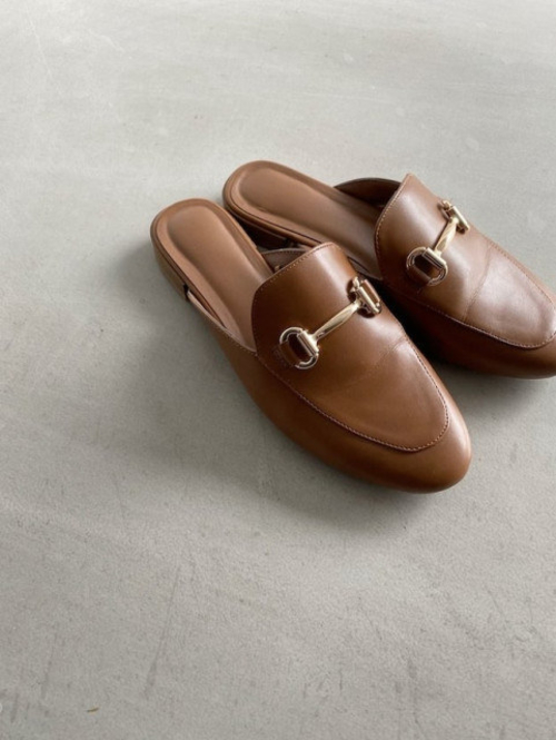 Ayumi Mori for BuzzFeed