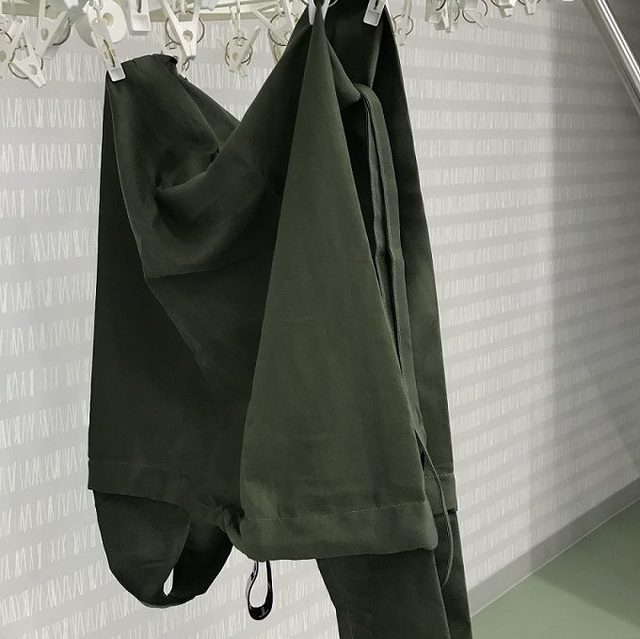 photo：NSファーファ・ジャパン