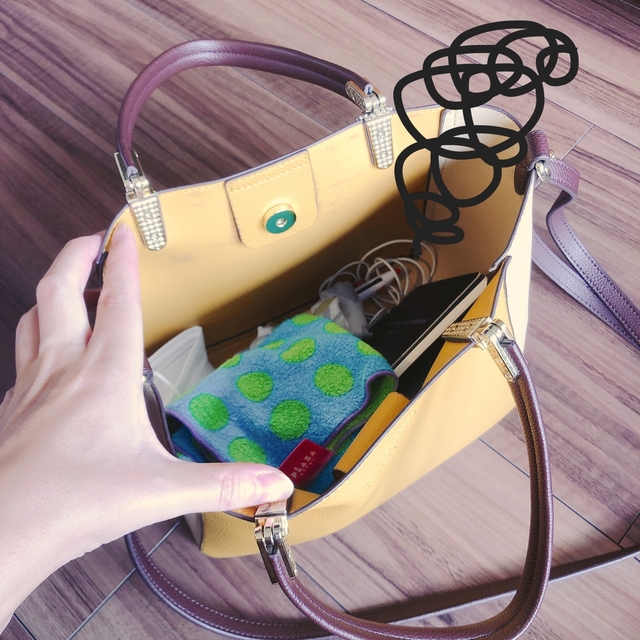 Asami Togi / BuzzFeed