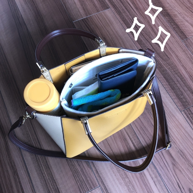 Asami Togi / BuzzFeed