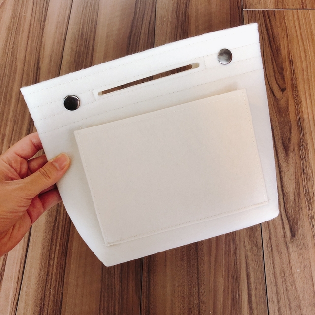 Asami Togi / BuzzFeed