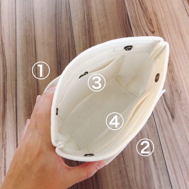 Asami Togi / BuzzFeed