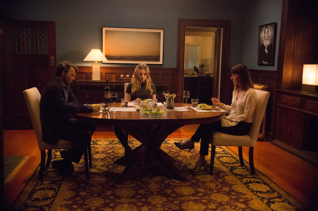 ©2018 RSG Financing and Distribution, LLC. ALL RIGHTS RESERVED.