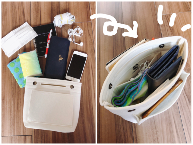 Asami Togi / BuzzFeed