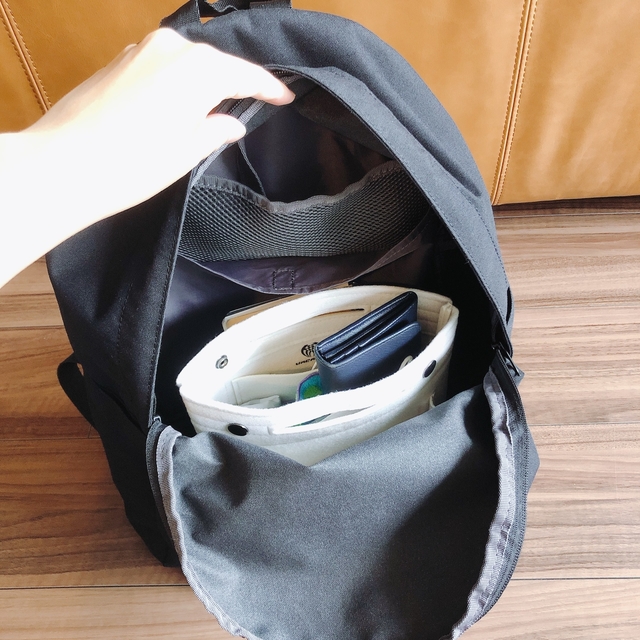 Asami Togi / BuzzFeed