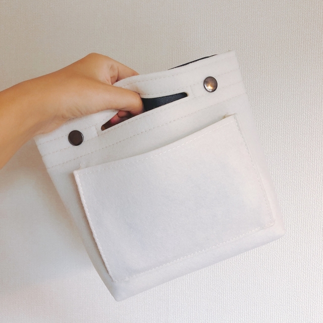 Asami Togi / BuzzFeed