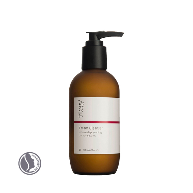 クレンジング クリーム