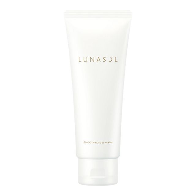 スムージングジェルウォッシュ