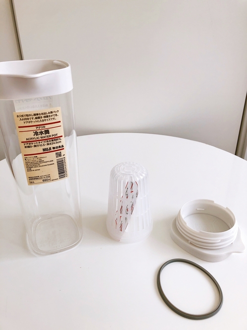 Nagisa Nakamura / BuzzFeed