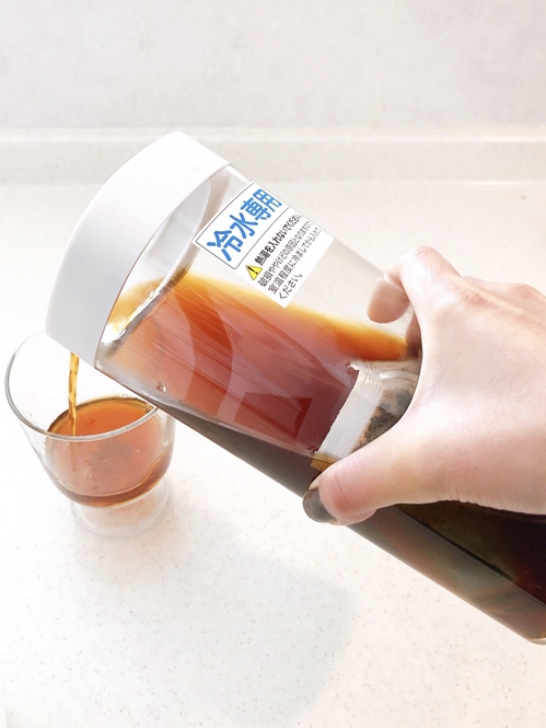 Nagisa Nakamura / BuzzFeed