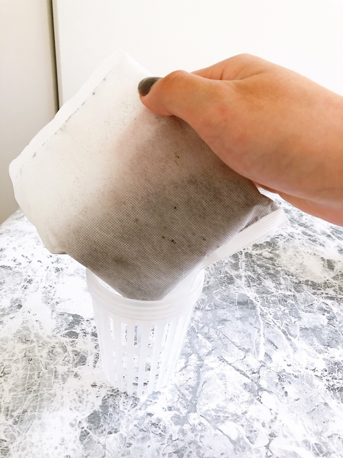 Nagisa Nakamura / BuzzFeed