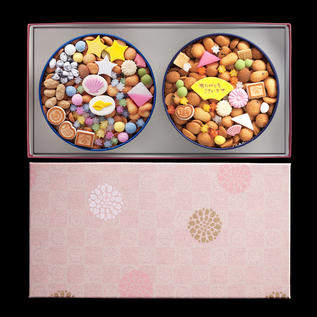 夏色ありがとう