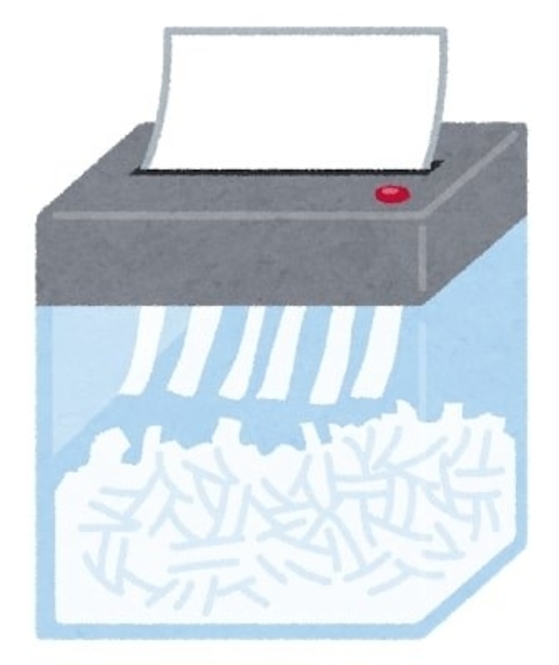 いらすとや / Viairasutoya.com