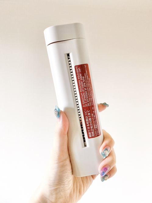 Yumena Ueda / BuzzFeed