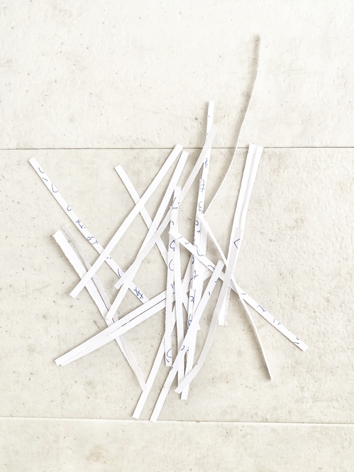 Yumena Ueda / BuzzFeed