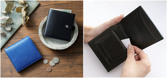 photo：UNROOF JAPAN