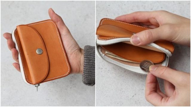 photo：CDC generalstore