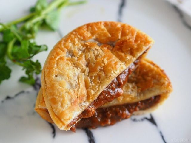 Photo by muccinpurin