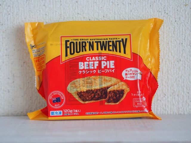 Photo by muccinpurin