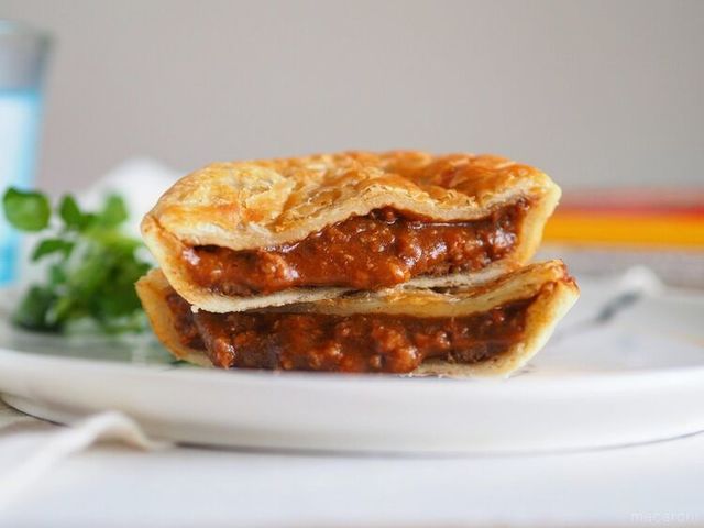 Photo by muccinpurin