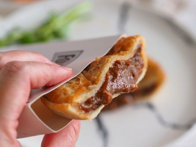 Photo by muccinpurin