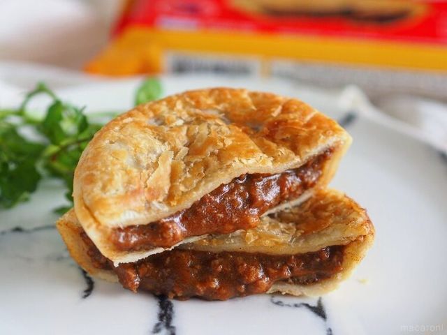 Photo by muccinpurin