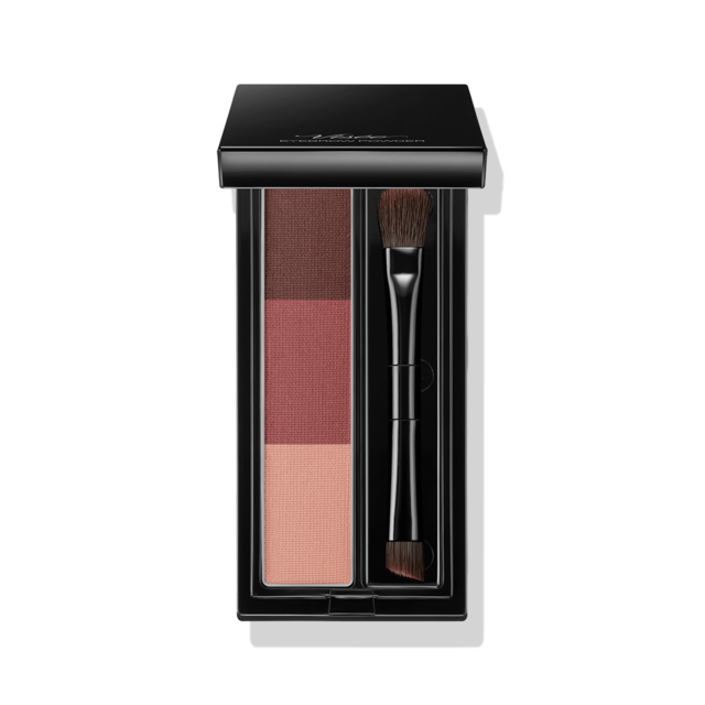 ヴィセ リシェ アイブロウパウダー