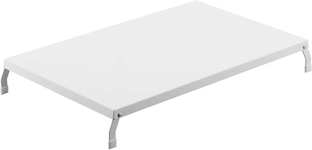 折り畳み ガスコンロカバー ワイド