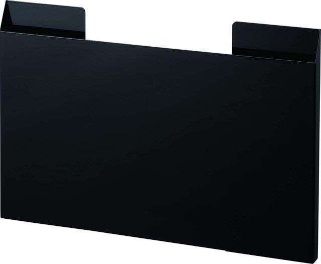 ランチョンマット収納