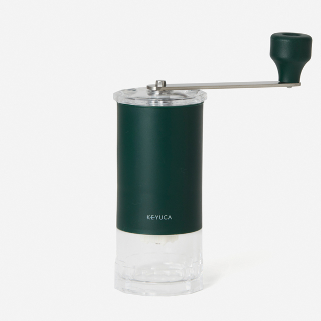 セラミック お茶ミル 約65ml