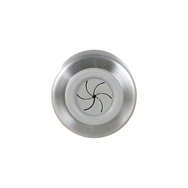 タオルホルダー ラウンド