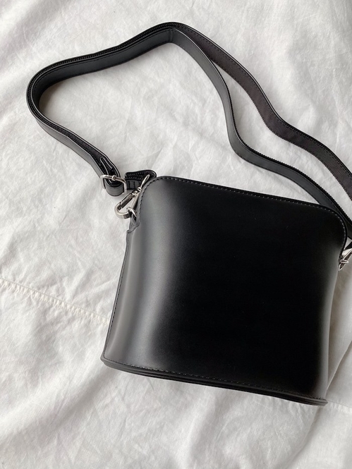 Ayumi Mori for BuzzFeed