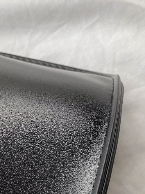 Ayumi Mori for BuzzFeed