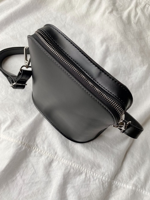 Ayumi Mori for BuzzFeed